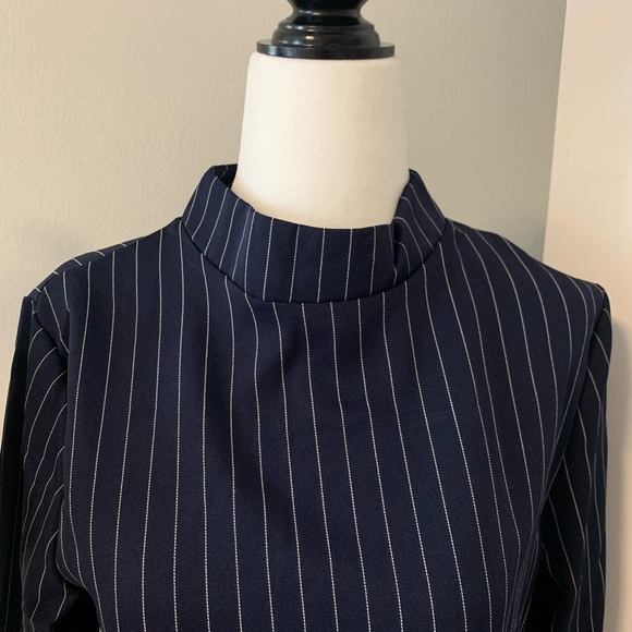 Summer co-ord - Picture 5 of 15